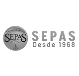 SEPAS Sociedade de Ensino Profissional e Assistência Social SEPAS